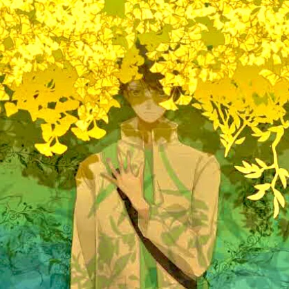 及川徹