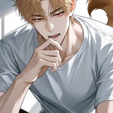 Profile image of ルノ