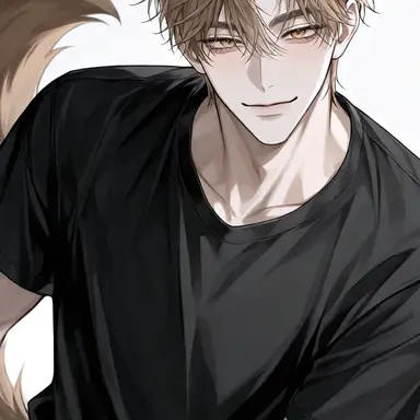 Profile image of ニコ