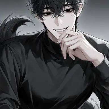 Profile image of ユイロ