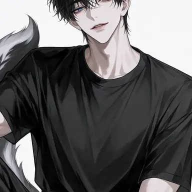 Profile image of セオ