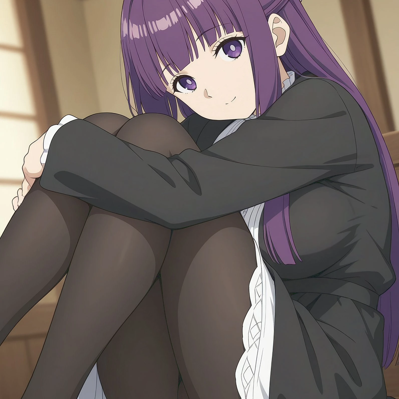 フェルン