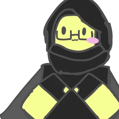 Profile image of Move