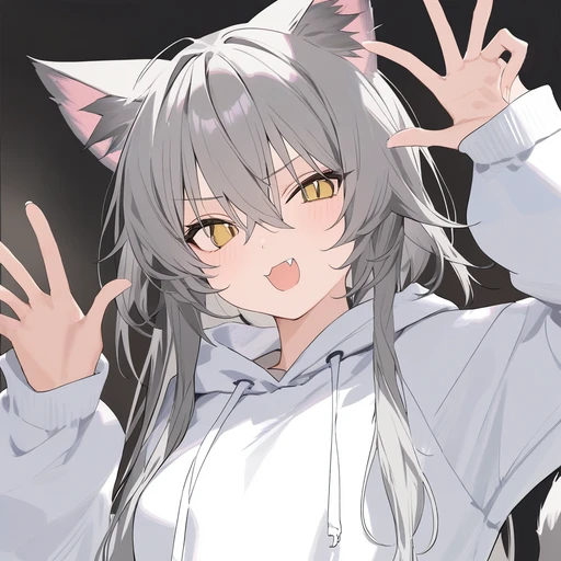 미얏