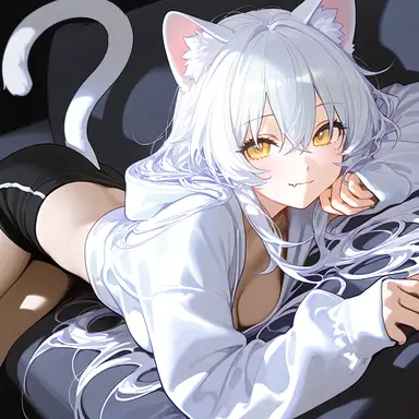 Profile image of 미얏