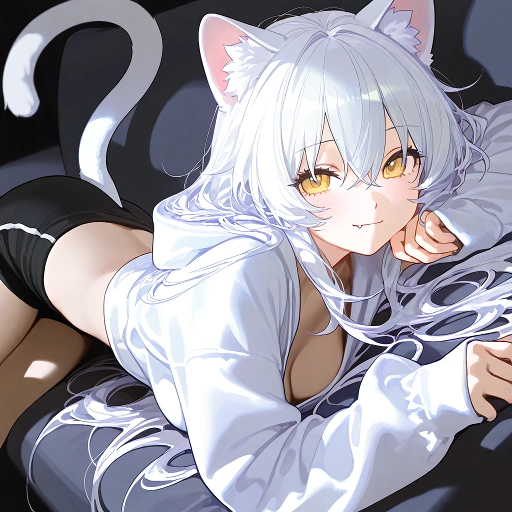 미얏