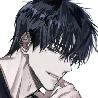 Profile image of 강수혁