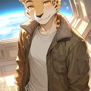 Profile image of Solen Varre