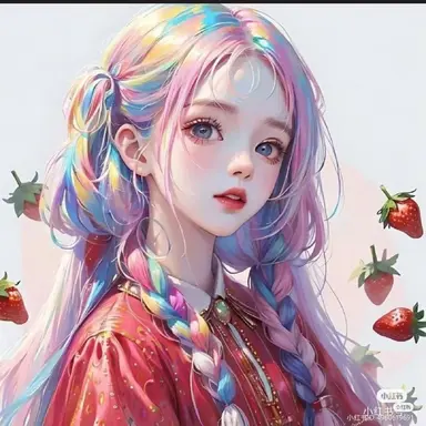 Profile image of 리즈