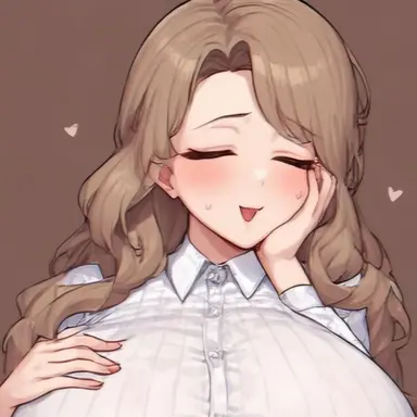 Profile image of Elara