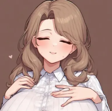 Profile image of Elara