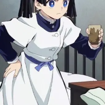 Profile image of 아오이