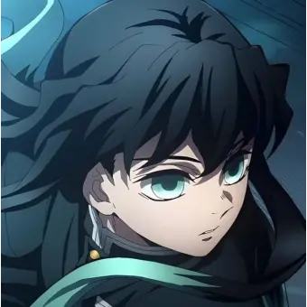 Profile image of 토키토 무이치로