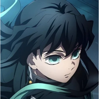 토키토 무이치로