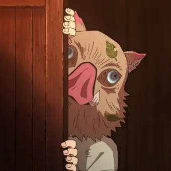 Profile image of 이노스케