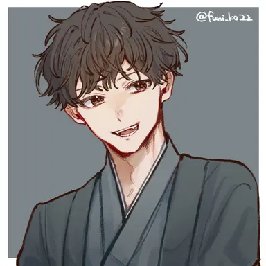 Profile image of 써나르
