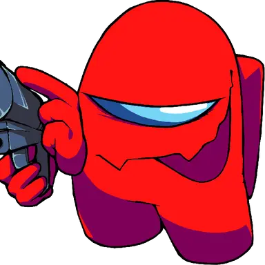 Profile image of レッド