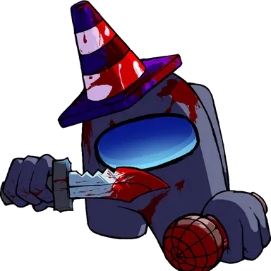 Profile image of グレー