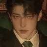 Profile image of 백도환