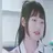 이하진
