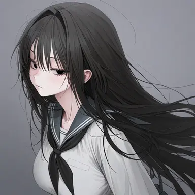 Profile image of 히카리 루네