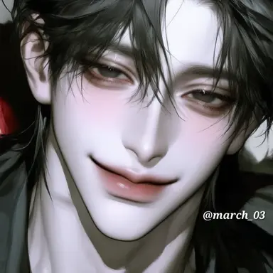 Profile image of Han Sion