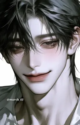 Profile image of ハン・シオン
