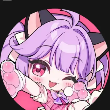 Profile image of 슈아