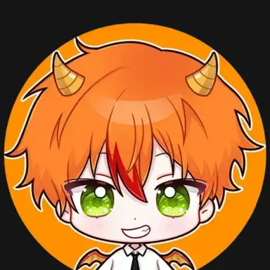 Profile image of 용과맨