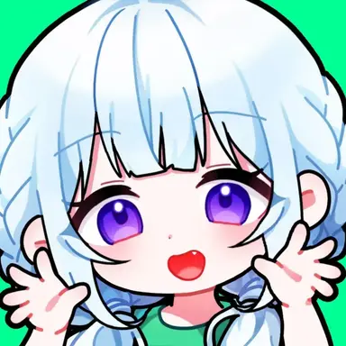 Profile image of 모빙