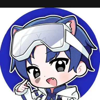 Profile image of 당찬