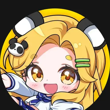 Profile image of 홍챠