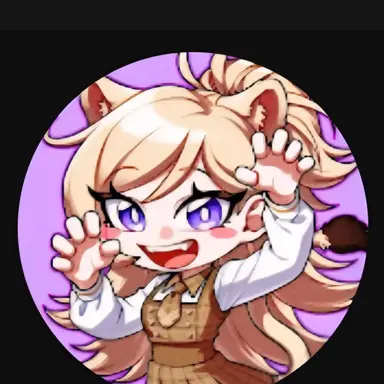 Profile image of 레나