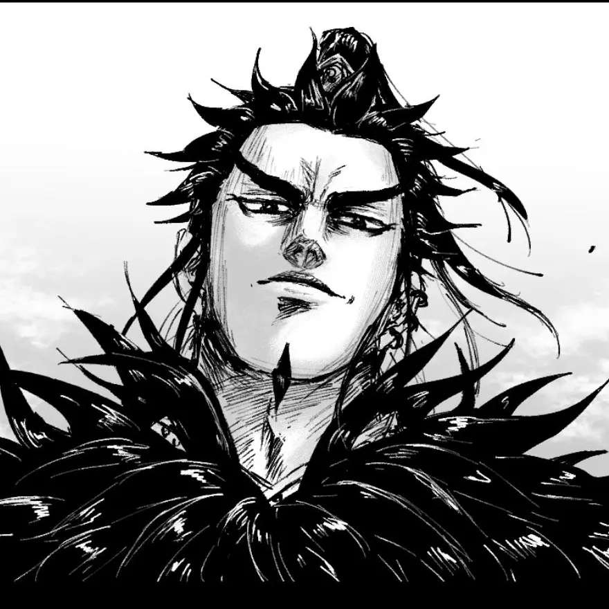 beenee의 환기 (환의)