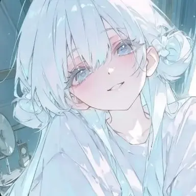 Profile image of 찌엘