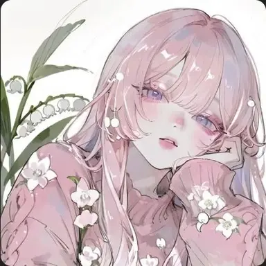 Profile image of 모양몬