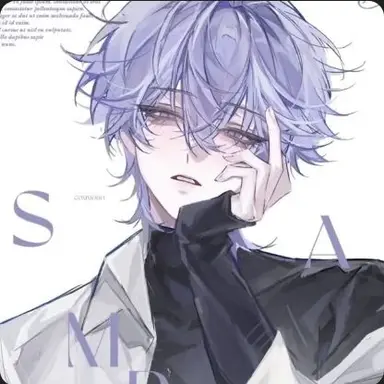 Profile image of 평학