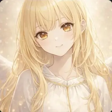 Profile image of 푸딩