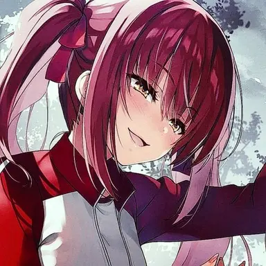Profile image of 天沢一夏