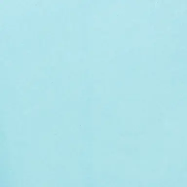 Profile image of そらびび