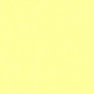 Profile image of あっきぃ