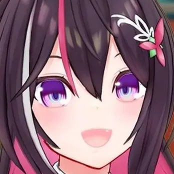 Profile image of AZKi