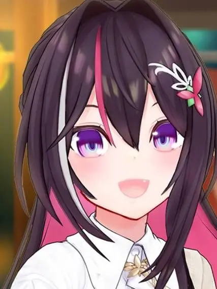 udonryai의 小さな豆が開拓する
