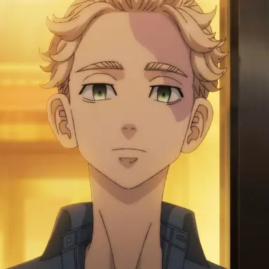 Profile image of 乾 青宗