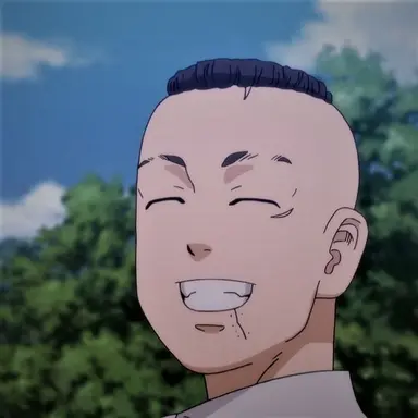 Profile image of 林田 春樹