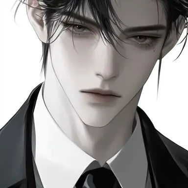 Profile image of 권재혁