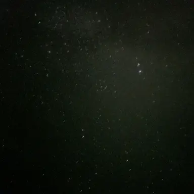 Profile image of 오버홀