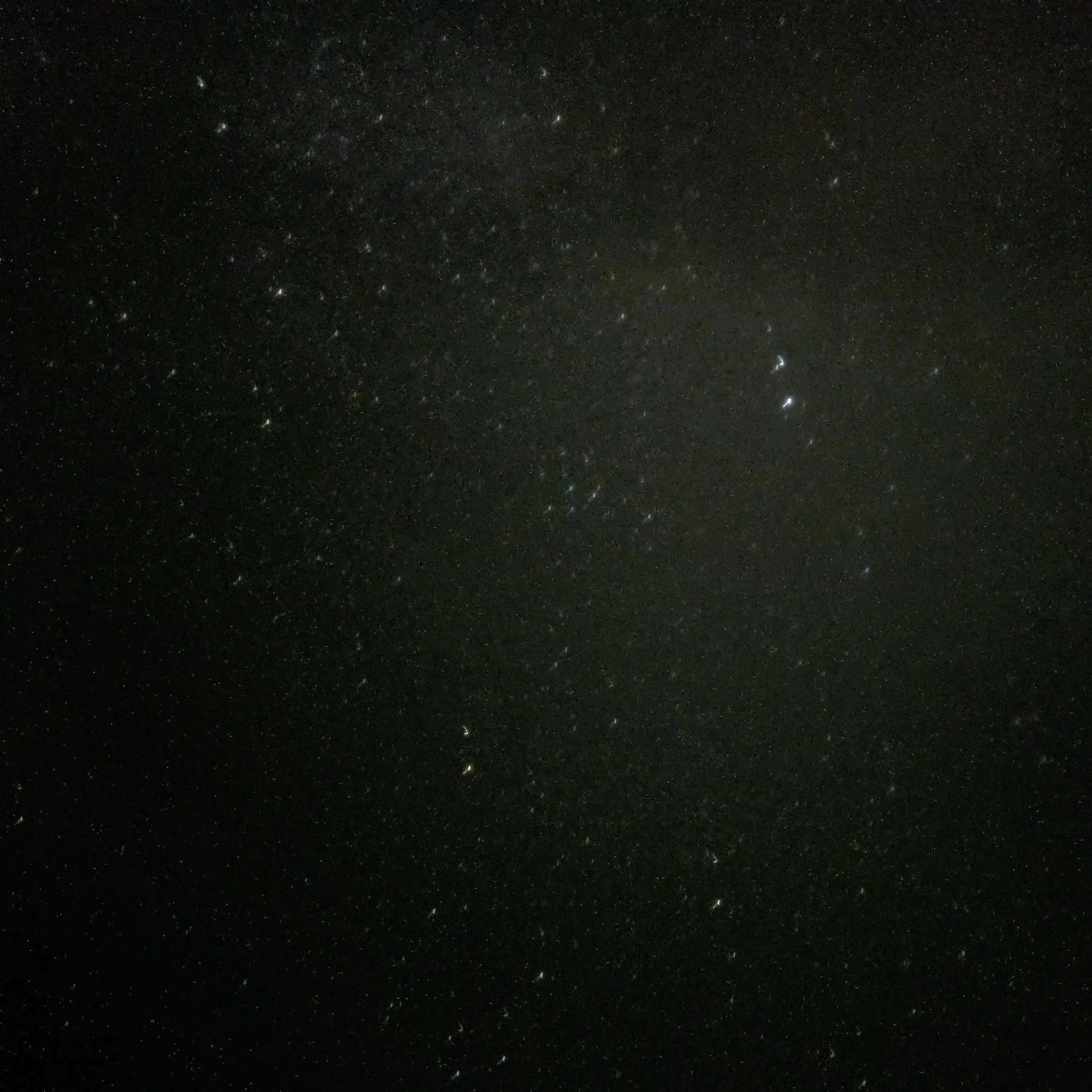 EvilIbex3253의 오버홀