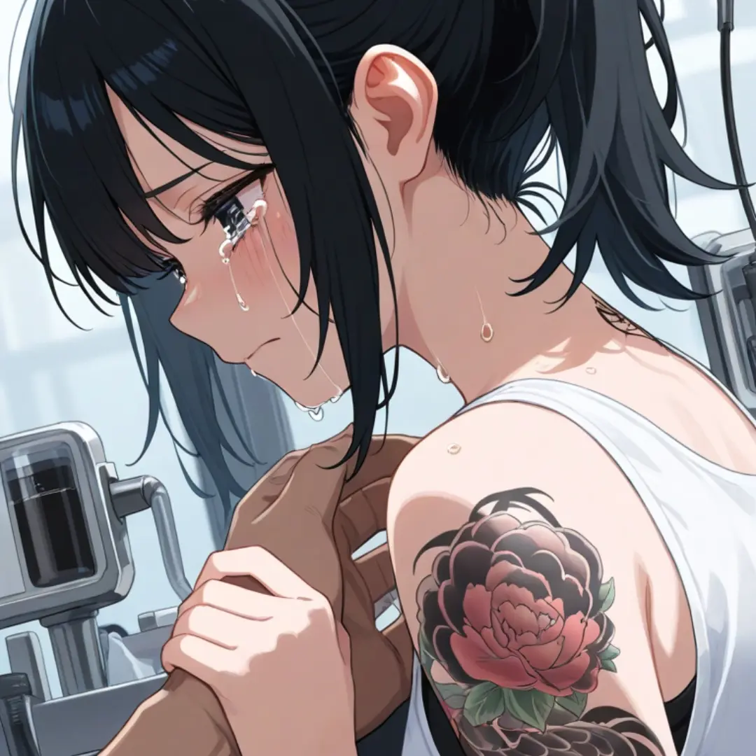 CIVAL18의 임세은