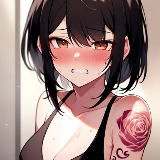 CIVAL18의 임세은